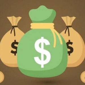 用信用卡回款二维码,取现信用卡和花呗,拒绝手头紧